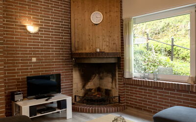 Logement:&nbsp;Eifelnatur (Haus 2) 100.2
