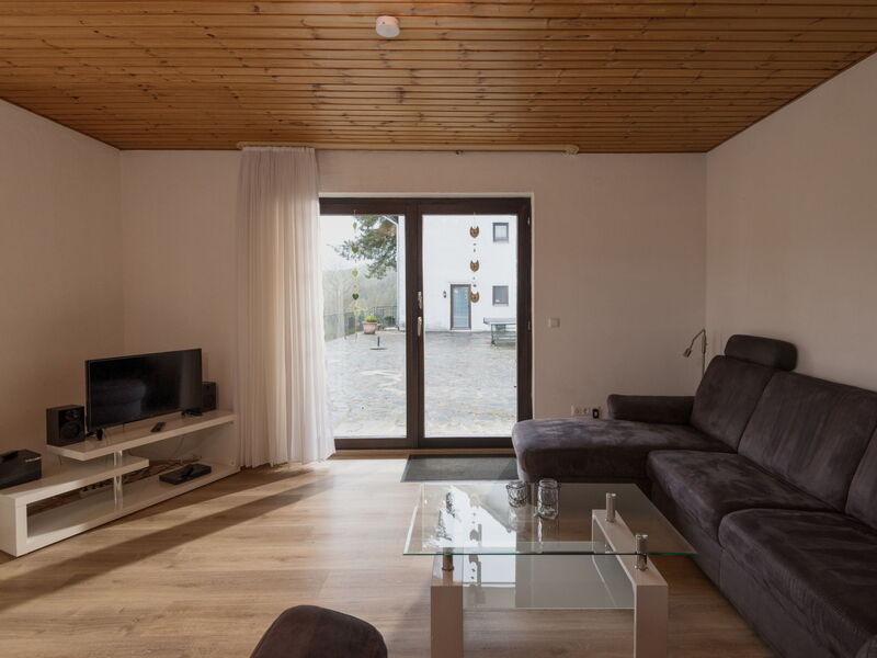 Logement:&nbsp;Eifelnatur (Haus 2) 100.4