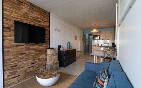 Logement:&nbsp;Port Arcachon 204.12