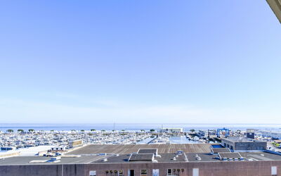 Logement:&nbsp;Port Arcachon 204.9