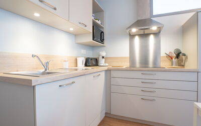 Logement:&nbsp;Port Arcachon 204.8