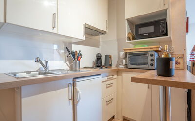 Logement:&nbsp;Port Arcachon 204.7
