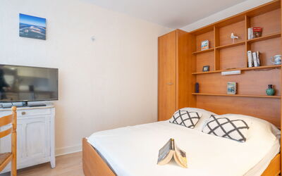 Logement:&nbsp;Port Arcachon 204.7