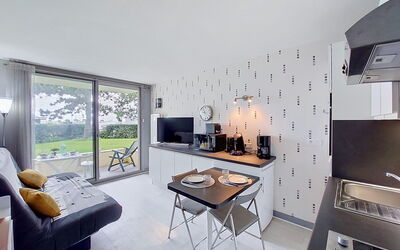 Logement:&nbsp;Port Arcachon 204.13