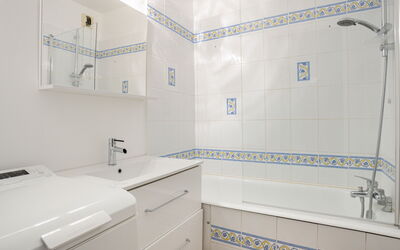 Logement:&nbsp;Port Arcachon 204.3