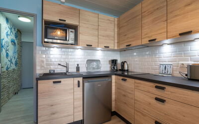 Logement:&nbsp;Port Arcachon 204.12