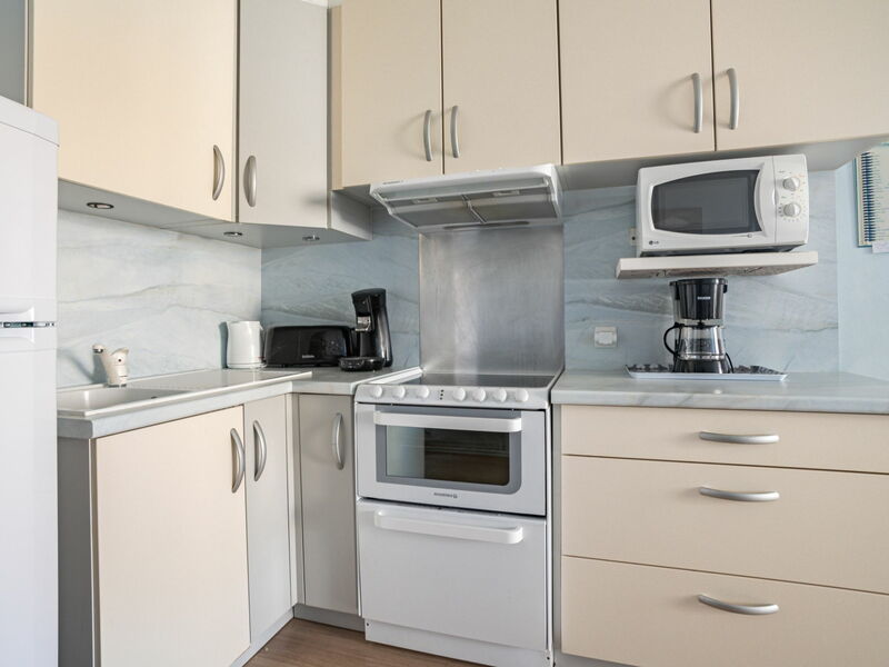 Logement:&nbsp;Port Arcachon 204.3