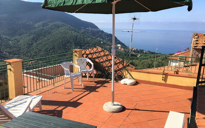 Casale
