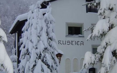 Rustica 4
