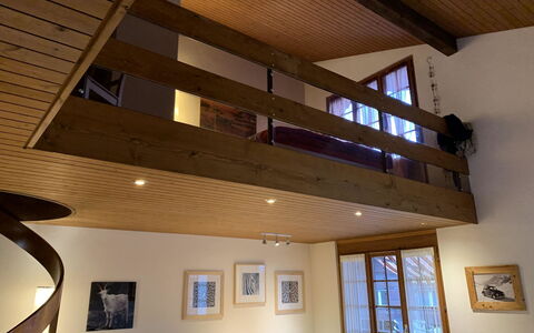 Chez-Nous: Cadre, Bois, Design Intérieur, Bâtiment, Fenêtre, Ombre, Ligne, Chaise, Dur