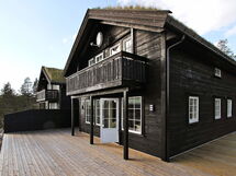 Åseral