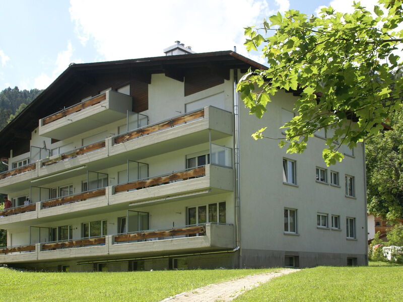 Ibach