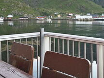 Lofoten 1