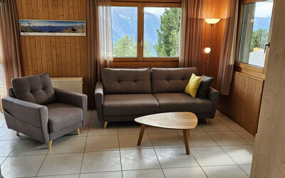 Amiel Eg Süd