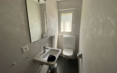 Apartments Carmena