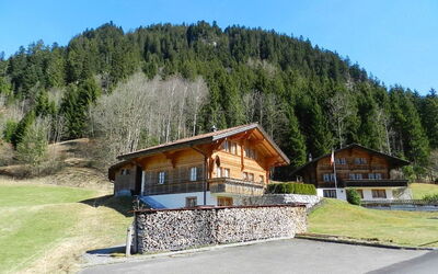 Studio Rinderbergblick