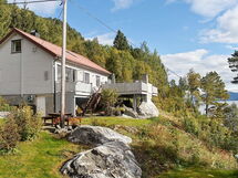 Ranvik