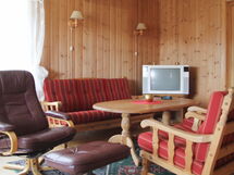 Fresvik