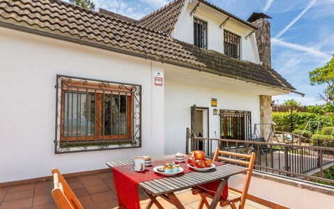Paradis: Piscine, Recours, Domicile, Eco Hôtel, Biens, Patio, Villa, Cour, Conception, Mobilier De Jardin