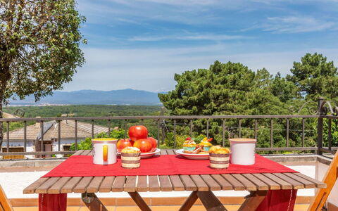 Paradis: Piscine, Recours, Domicile, Eco Hôtel, Biens, Patio, Villa, Cour, Conception, Mobilier De Jardin