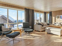 Hafjell