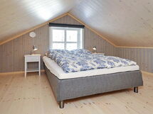 Hafjell