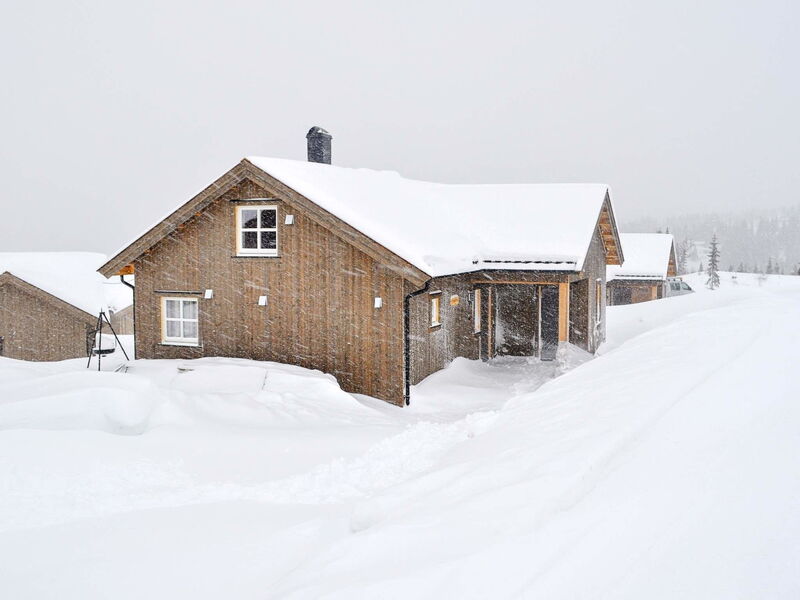 Hafjell