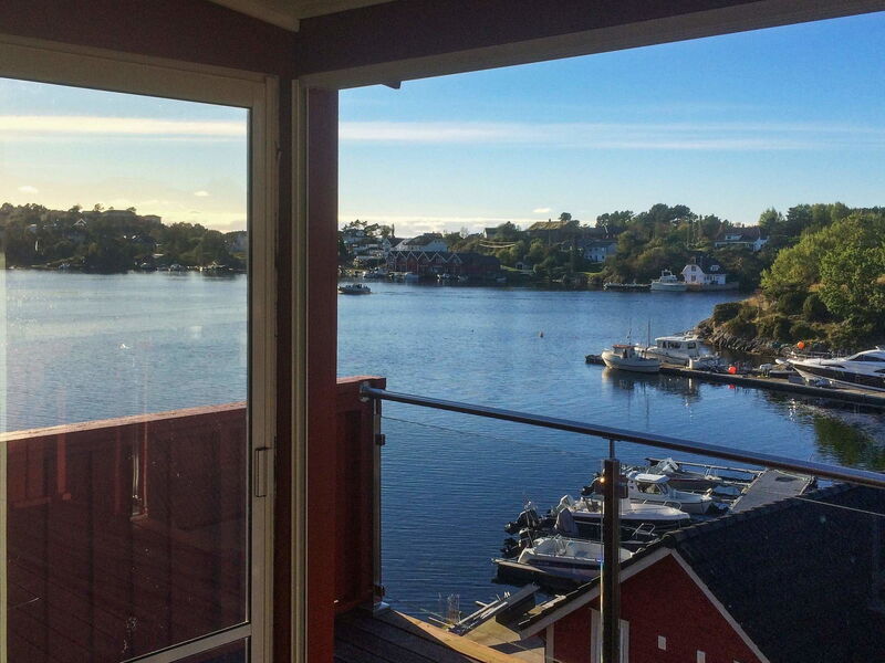 Lepsøy