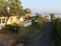 Guldborg