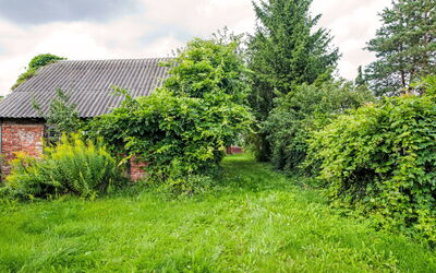 Logement:&nbsp;Kalina 300.3