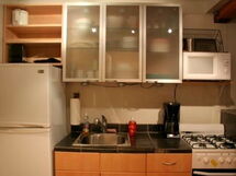 94sll Budget Condo Near Mt. Baker