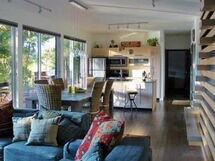 83mf Dream Home Over Silver Lake