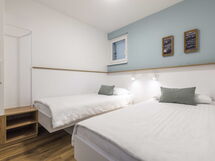 Logement:&nbsp;Salinera 100.13