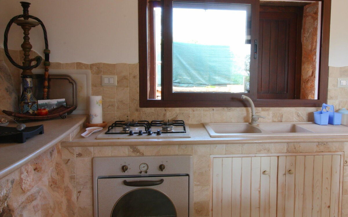 Trullo Macchie Le07508591000007793