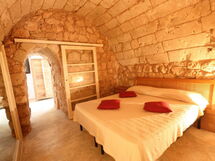 Trullo Macchie Le07508591000007793