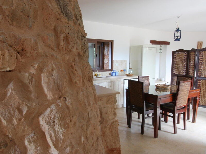 Trullo Macchie Le07508591000007793