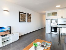 Apartment Las Burras Nasas 13