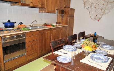 Borgo Marinaro