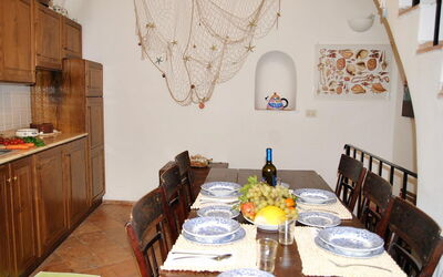 Borgo Marinaro