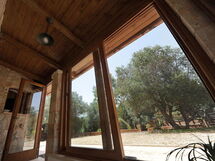 Serena Maria - Le07501991000005967
