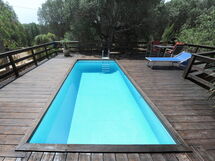 Serena Maria - Le07501991000005967