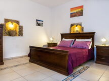 Serena Maria - Le07501991000005967