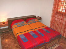 Jela House