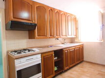 Cesenaticohouse Le07508591000003851