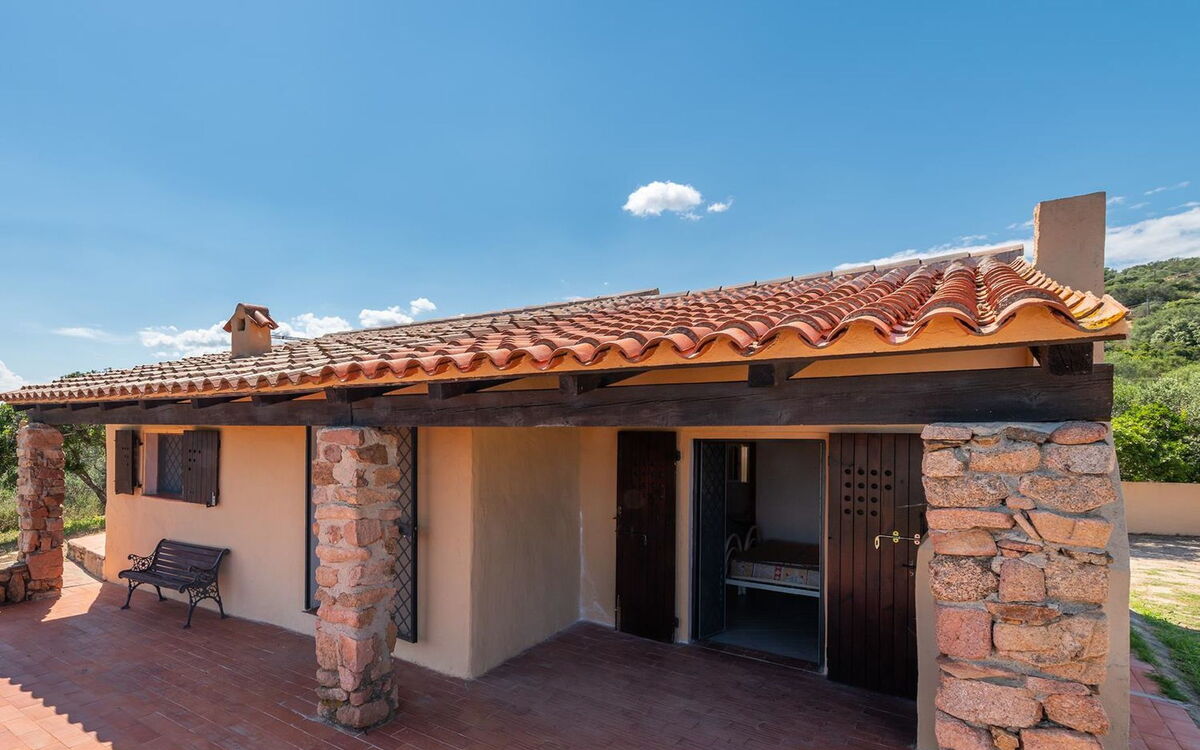 Casa Coppia 3