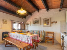 Casa Coppia 3