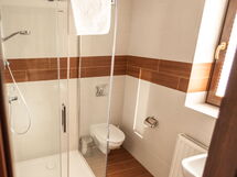 Logement:&nbsp;Krajno Pierwsze 100.2