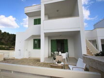 Platone House