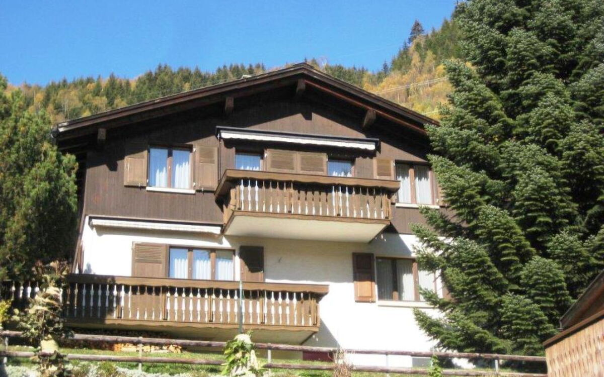 Petronella Güdemann