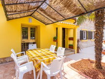 Casa Lungomare
